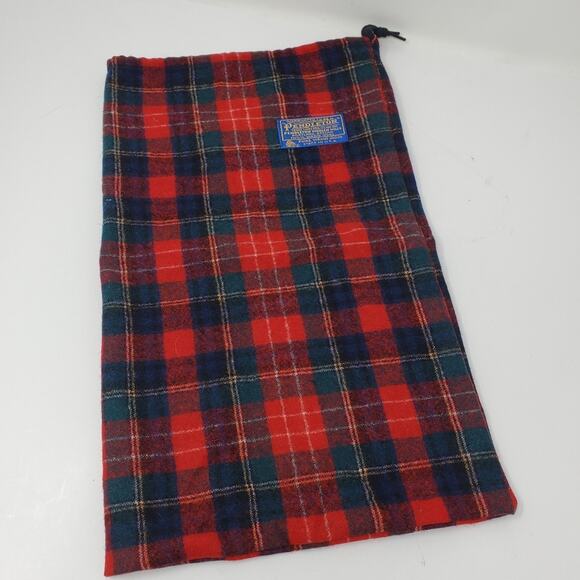 Lot of Designer Dust bags from Mid to top tier designer labels Please see all - Picture 13 of 16